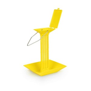 Advion Flybait station indoor