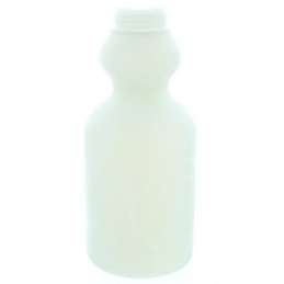 Flacon 2L voor schuimlans LS10