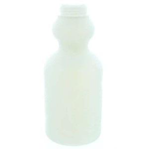 Flacon 2L voor schuimlans LS10
