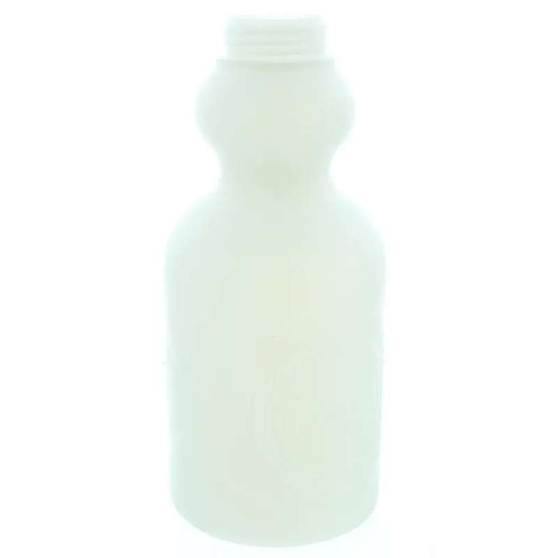 Flacon 2L voor schuimlans LS10