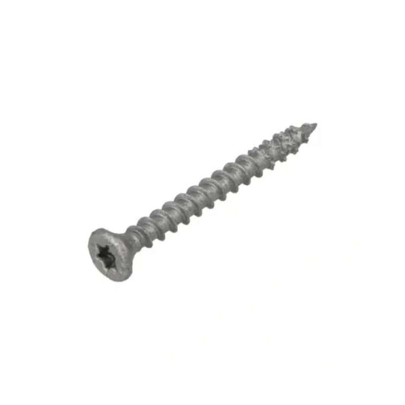Dynaplus unischroef AR-coating Torx 3.5 x 30mm 200 stuks