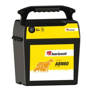Ranger ABN60