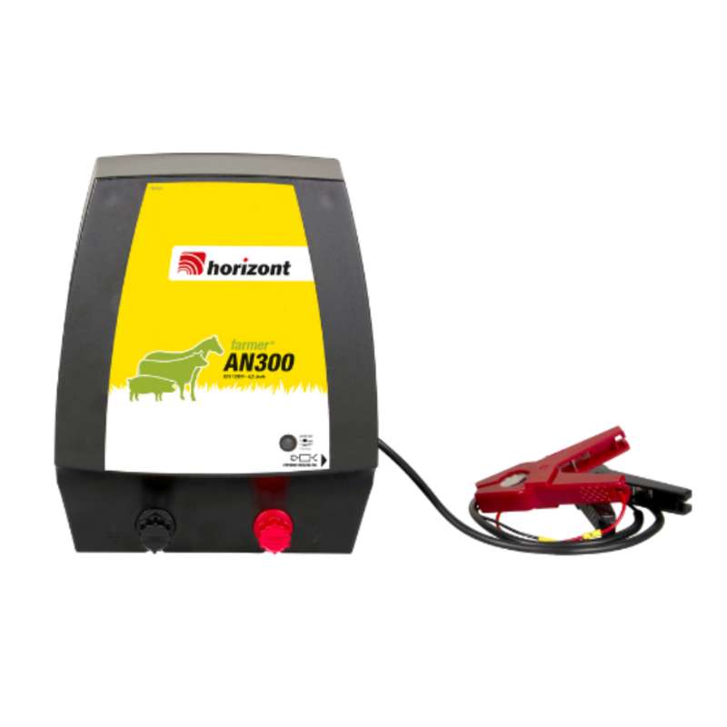 Farmer AN300