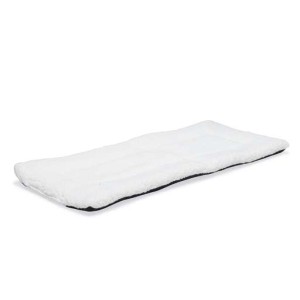 Beeztees Kitten Vensterbankmat Moos