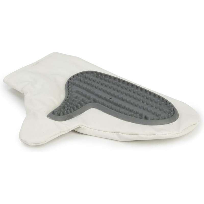 Beeztees katten verzorgingshandschoen