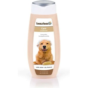 Beeztees Care Hondenconditioner 300 ml