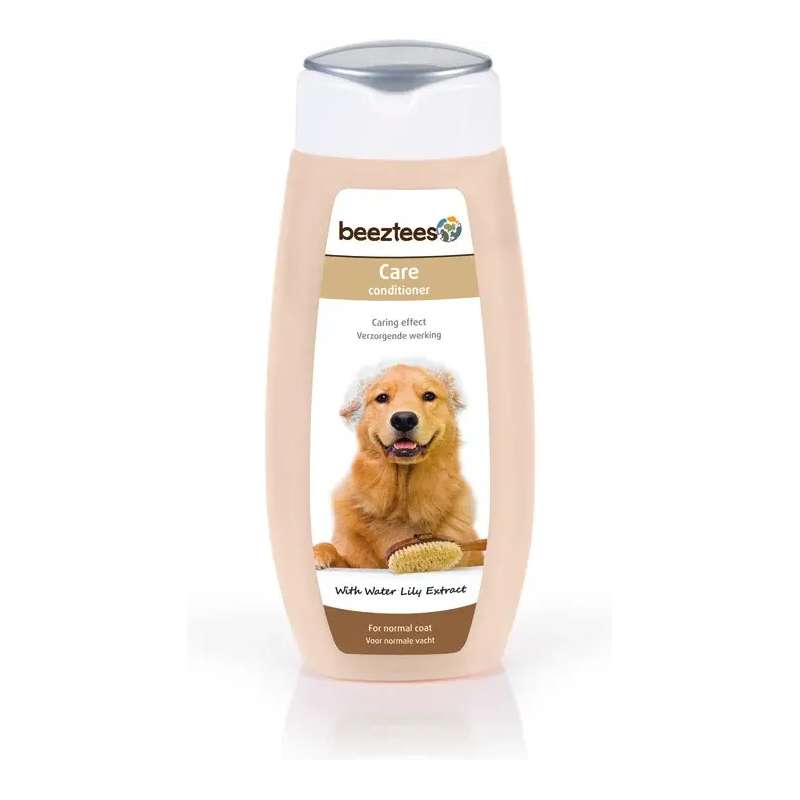 Beeztees Care Hondenconditioner 300 ml