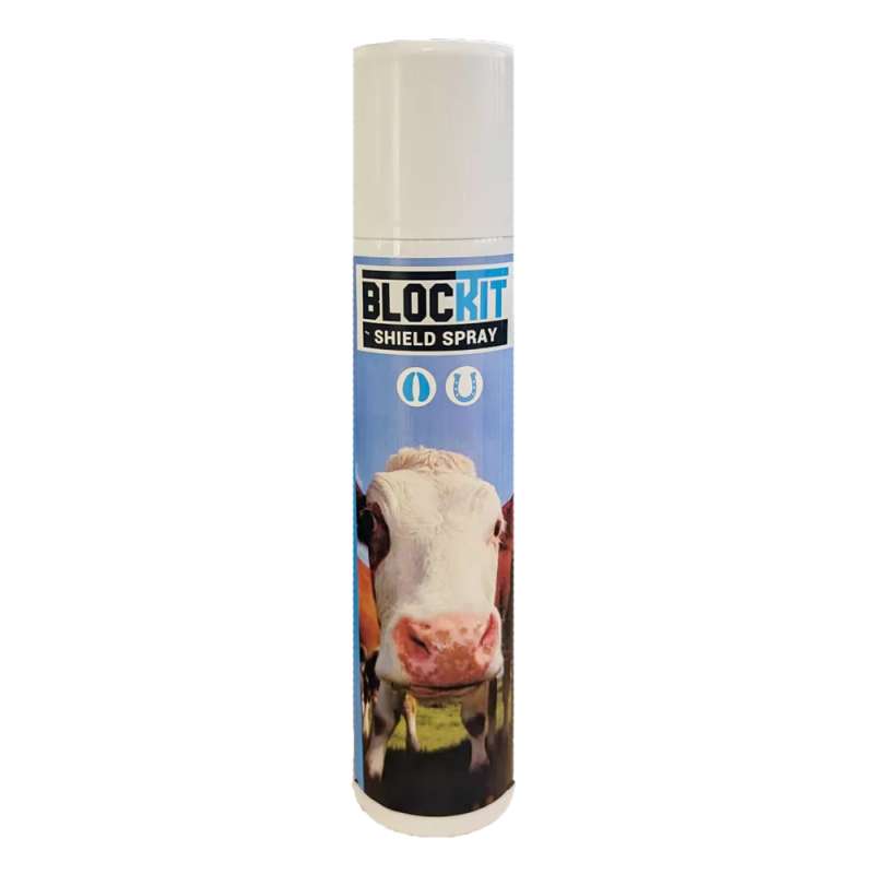 Blockit Shield spray 300ml