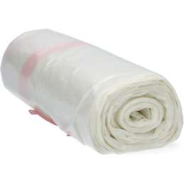 Hofman Oplosbare waszak...