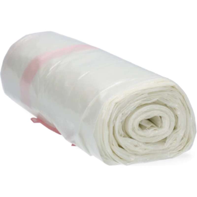 Hofman Oplosbare waszak voor koud water 25 stuks