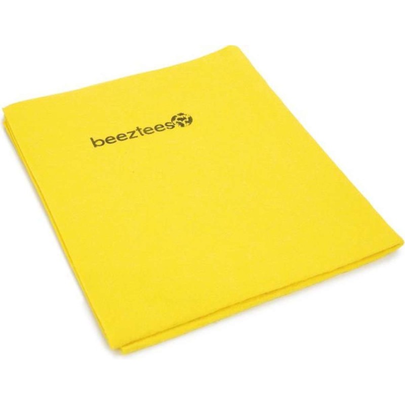 Beeztees hondenhanddoek 50 x 60 cm