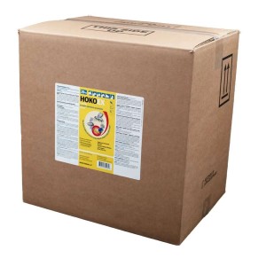 HokoEx Madendood 20kg