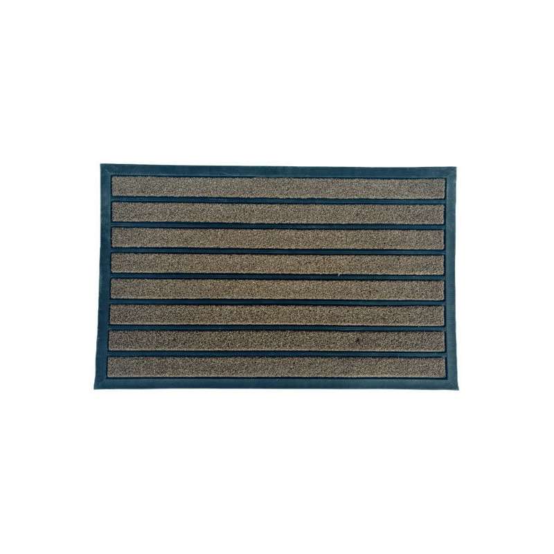 Outdoormat Exact 45 x 75cm