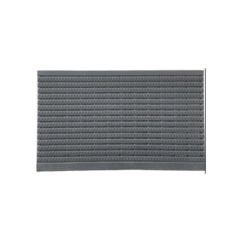 Outdoormat Jaquar 45 x 75cm
