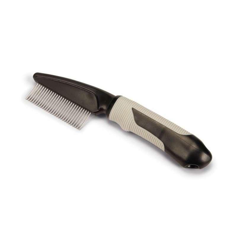 Beeztees Kattenverzorgingskam