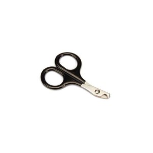 Beeztees katten nagelknipper