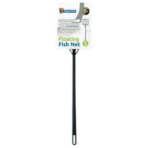 Drijvend schepnet Small