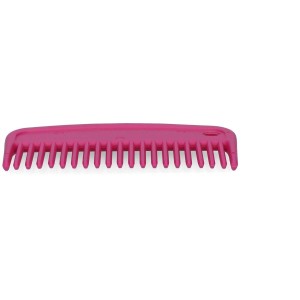 Manenkam 100 mm Roze