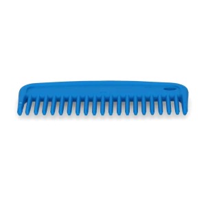 Manenkam 100 mm Blauw