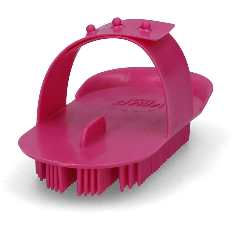 Roskam 130 x 65 mm Roze