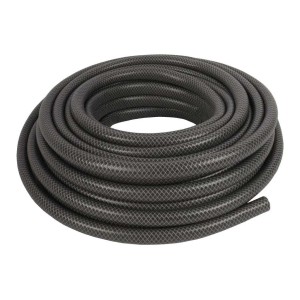 Versterkte tuinslang 3/4 inch 25 meter