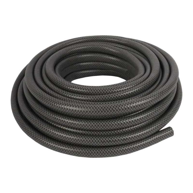 Versterkte tuinslang 3/4 inch 25 meter