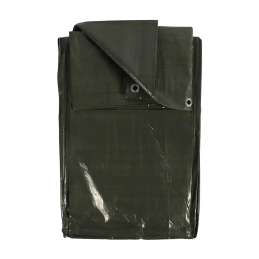 Dekzeil 90gr/m2 1,50 x 6 m...