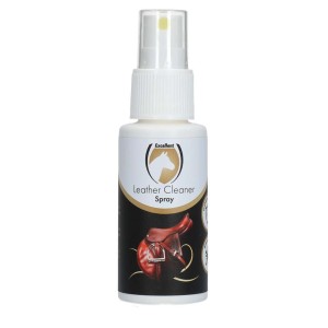 Excellent Leather Cleaner Spray 50 ml