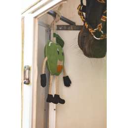 Excellent Horse Foodie Friends Appel