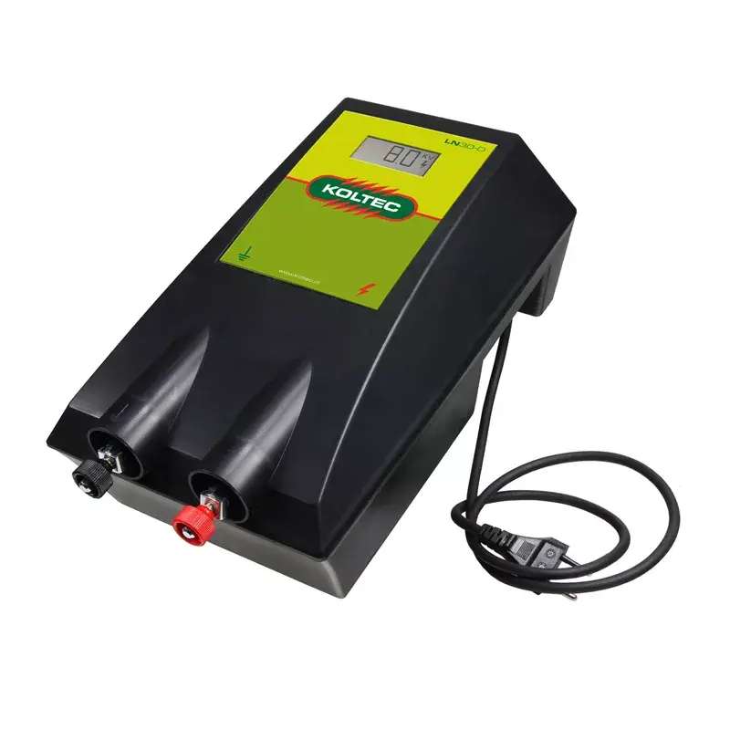 Koltec Lichtnetapparaat LN30-D