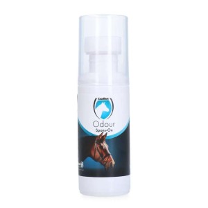 Excellent Horse Odour Spons-On 75 ml