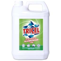 Allesreiniger Tricel T-Pol...