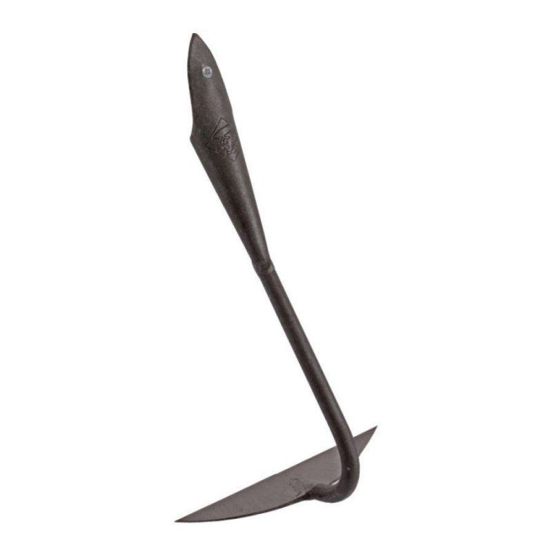 Onkruidhak Professioneel gesmeed 20 cm los