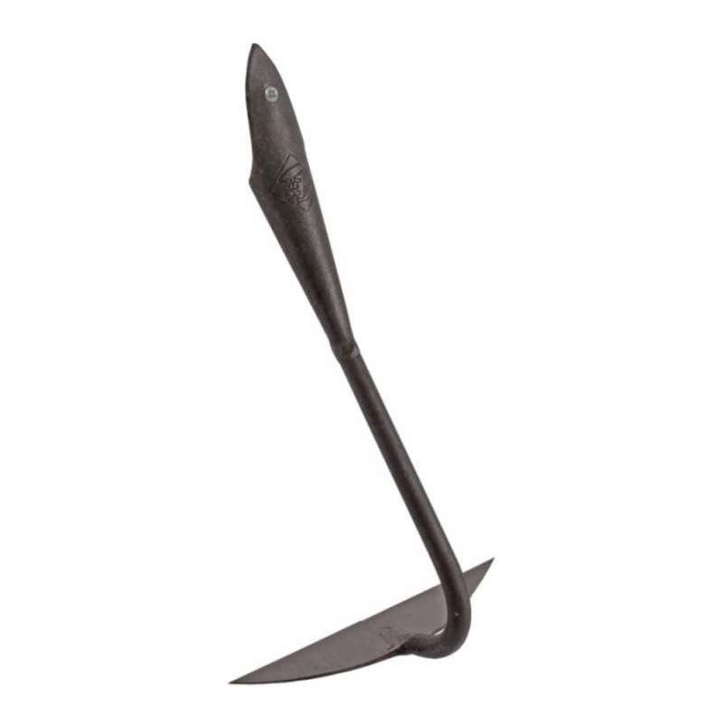 Onkruidhak Professioneel gesmeed 14 cm los