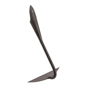 Onkruidhak Professioneel gesmeed 16 cm los