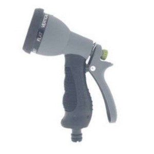 6-standen waterpistool / handsproeier super