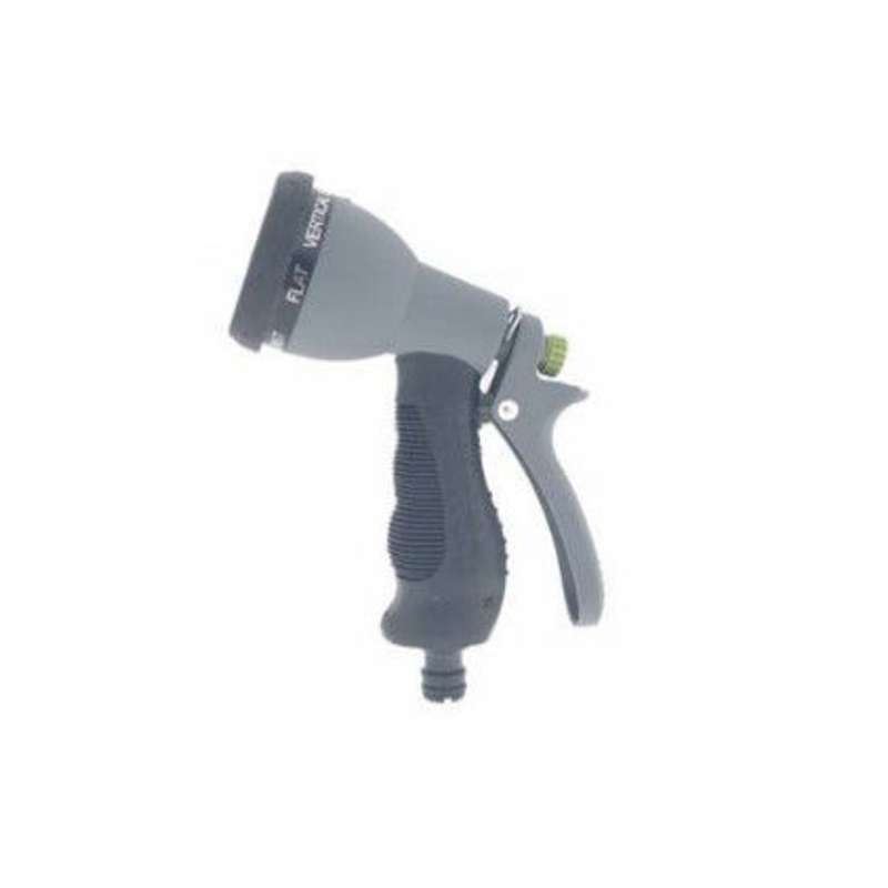 6-standen waterpistool / handsproeier super