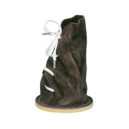 Klauwzak voor schapen van...