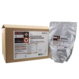 Agrivet Powerstart...