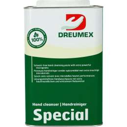 Dreumex Speciaal 4,2 kg
