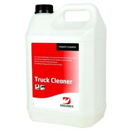 Dreumex Truckcleaner 5 liter