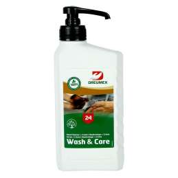 Dreumex Wash & Care 1 liter
