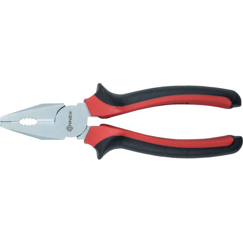 Connex Combitang 180mm 2C Sb