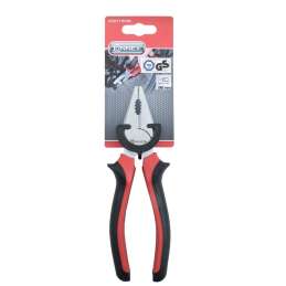 Connex Combitang 180mm 2C Sb