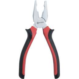 Connex Combitang 160mm 2C Sb