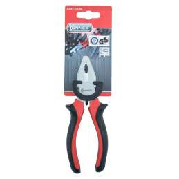 Connex Combitang 160mm 2C Sb