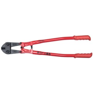 Betonschaar/ boutenschaar 60cm Connex