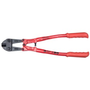 Betonschaar/ boutenschaar 45cm Connex