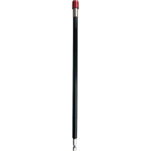 Bithouder met magneet 300mm