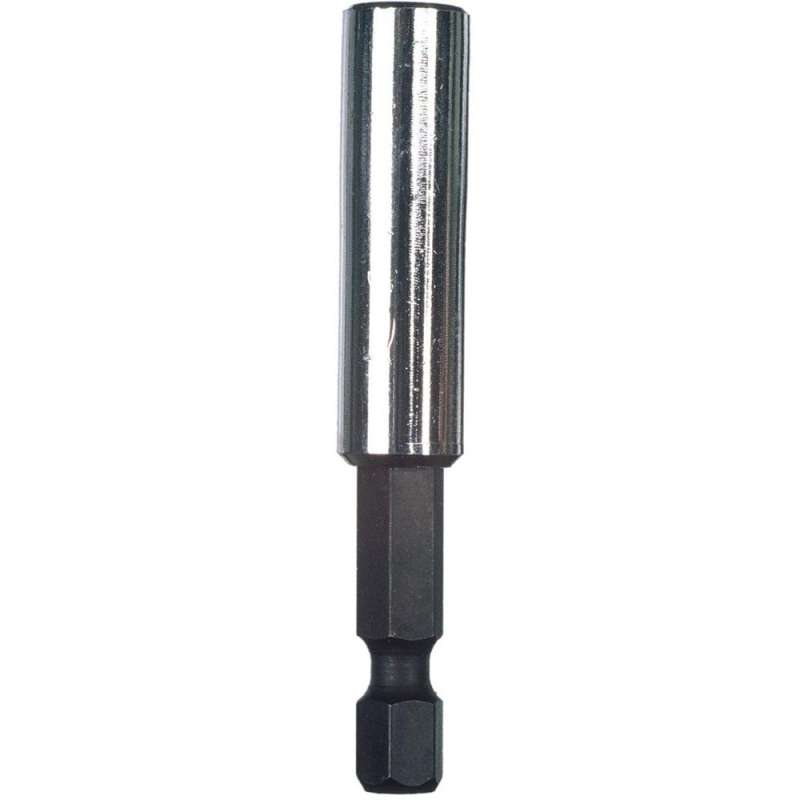 Bits-magneethouder 1/4 x 25mm